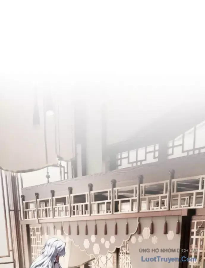 Chương 228 - trang 126