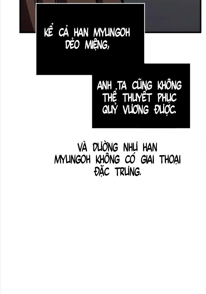 Chương 235 - trang 106