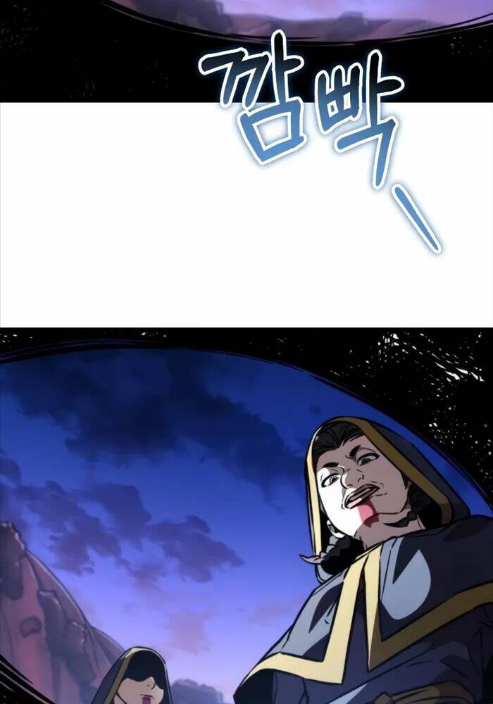 Trang 86