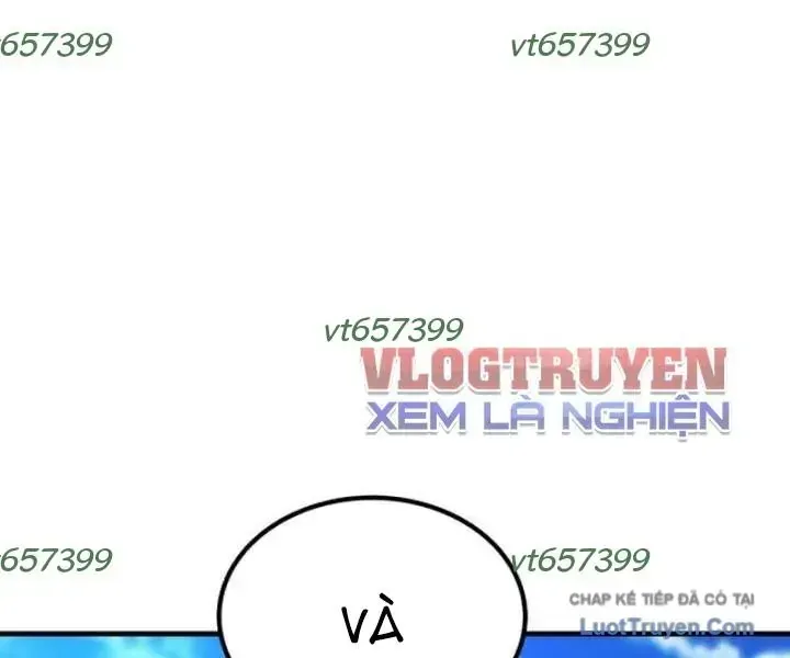 Trang 296