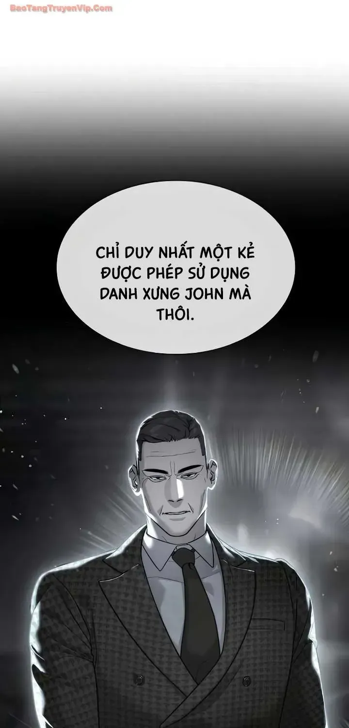 Chương 127 - trang 275
