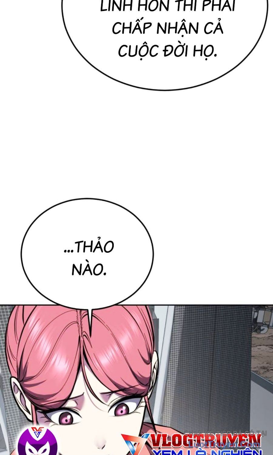 Trang 69
