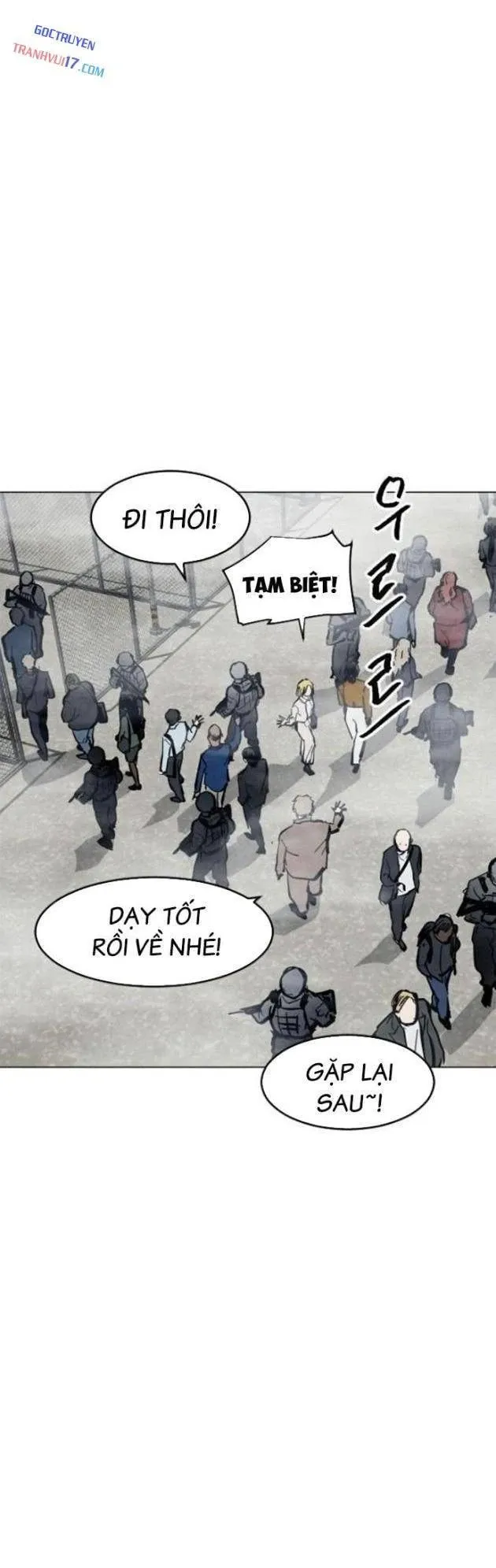 Chương 0 - trang 33