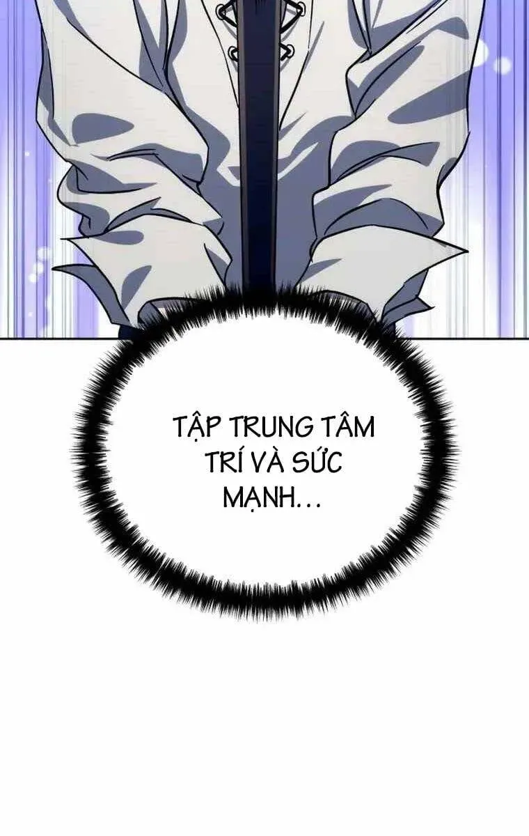Chương 2.2 - trang 144