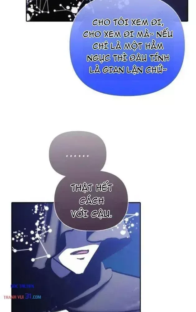 Trang 117
