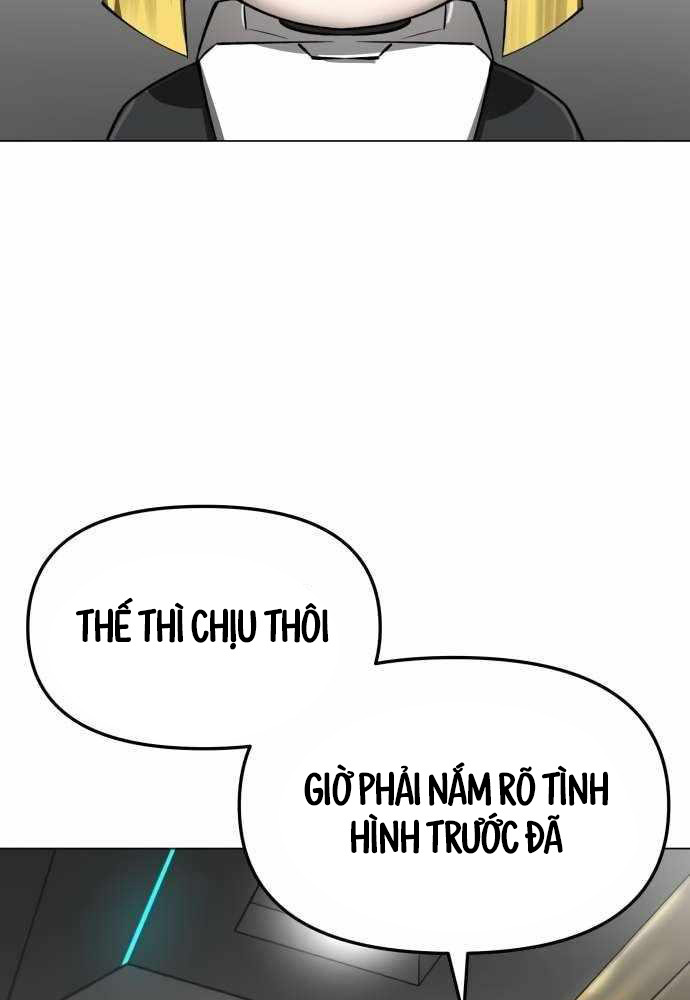 Chương 12 - trang 31