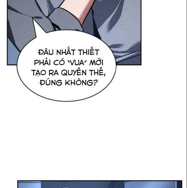 Chương 67 - trang 157