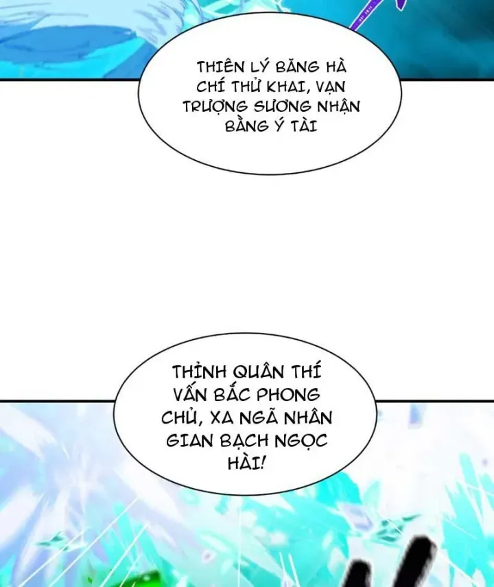 Trang 76