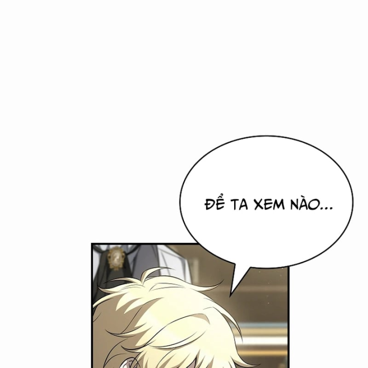 Trang 81
