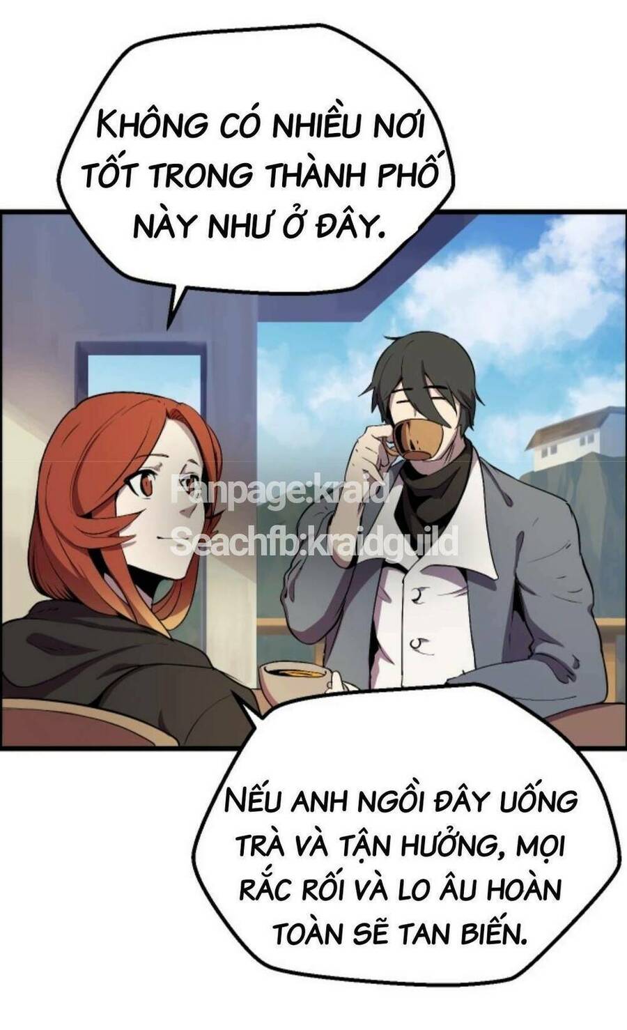Trang 57