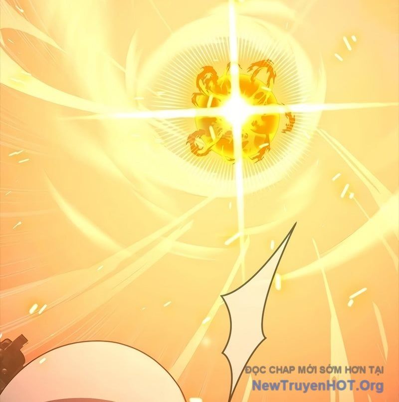 Chương 88 - trang 20