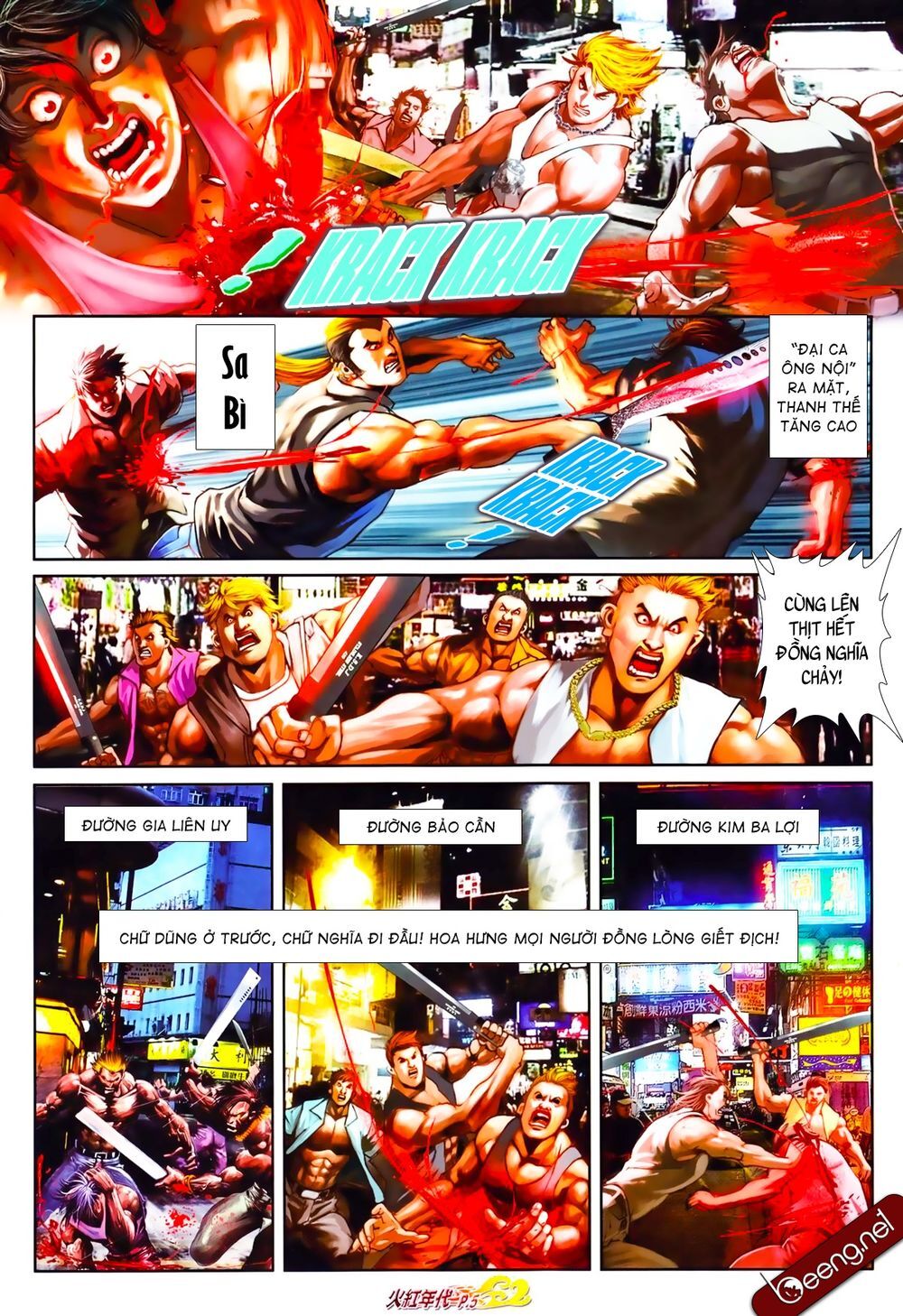 Trang 4