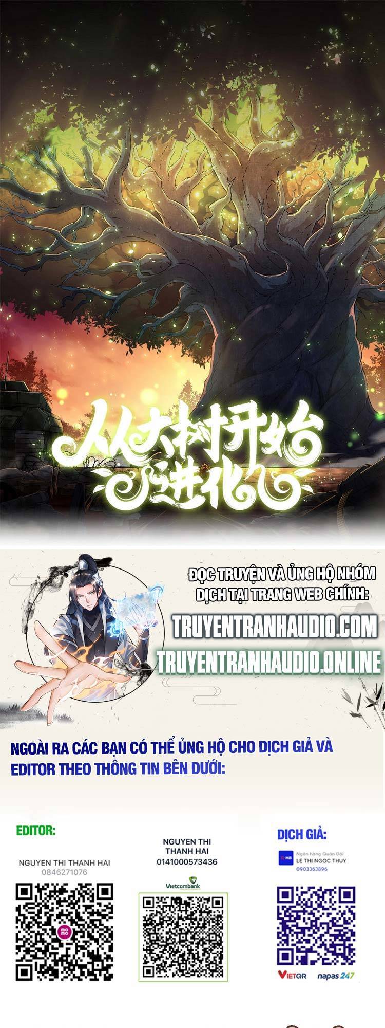 Trang 1