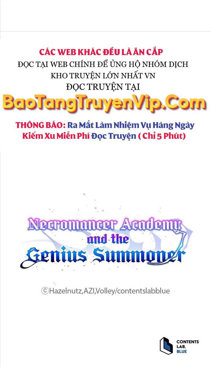 Trang 108