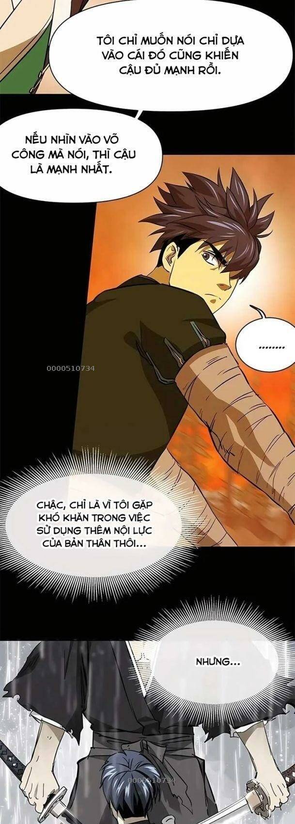Trang 26