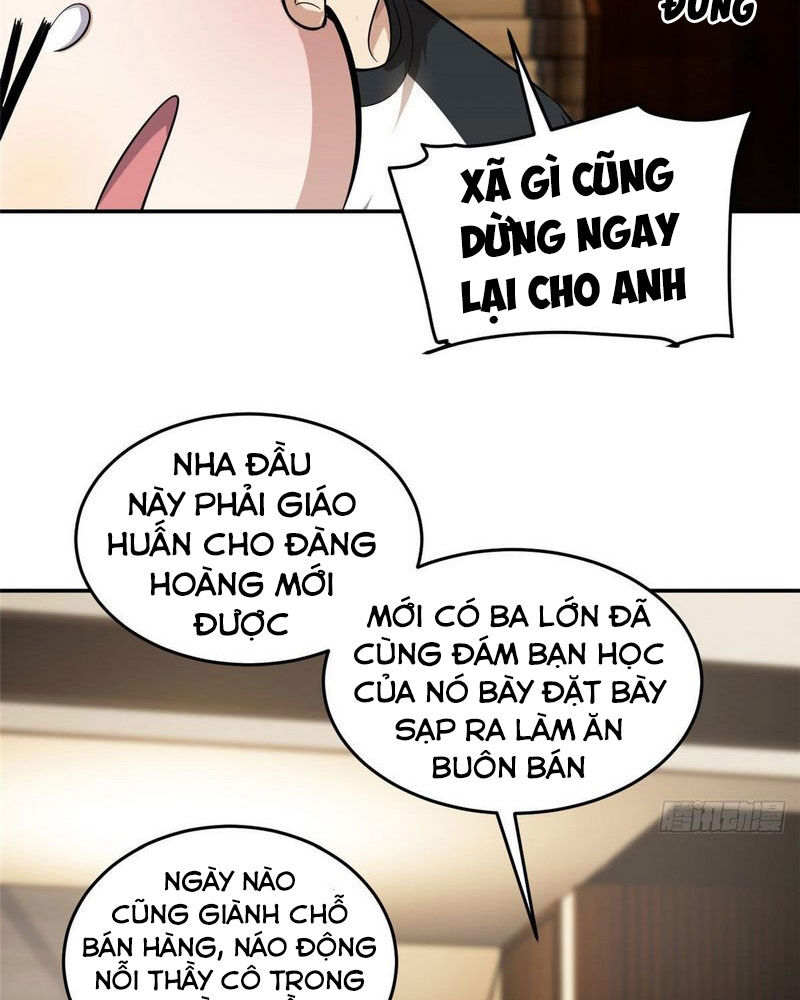 Trang 37