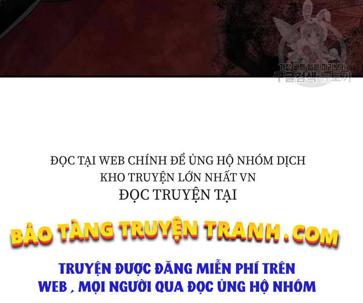 Trang 122