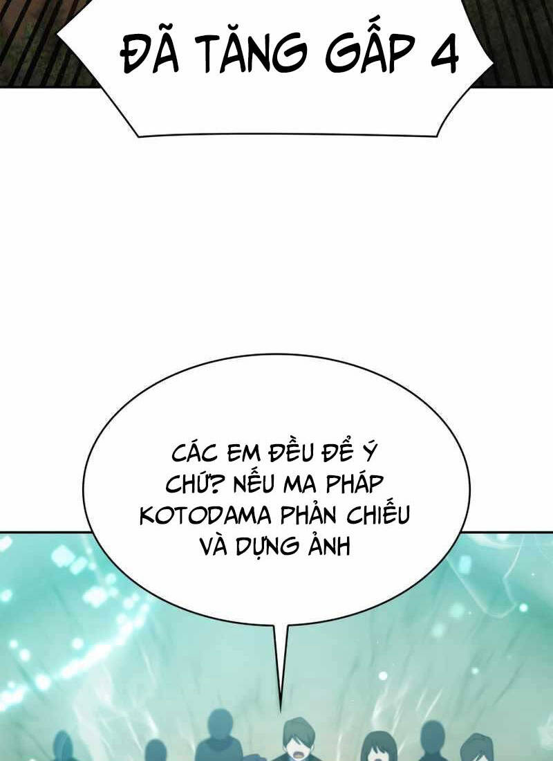 Trang 95