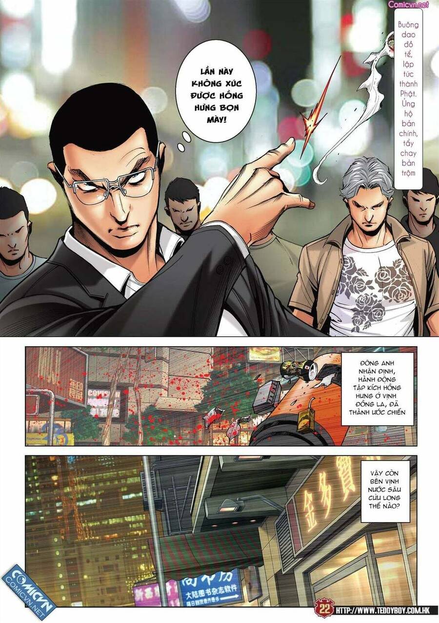 Trang 19
