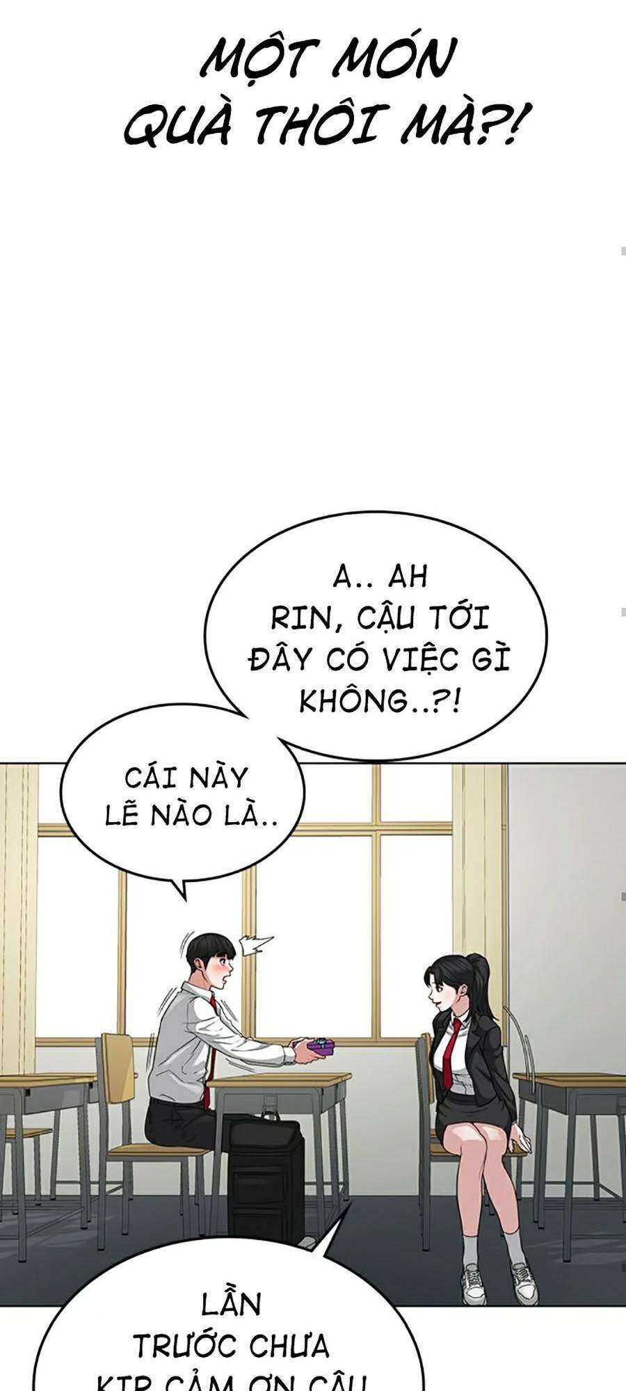 Chương 10 - trang 91