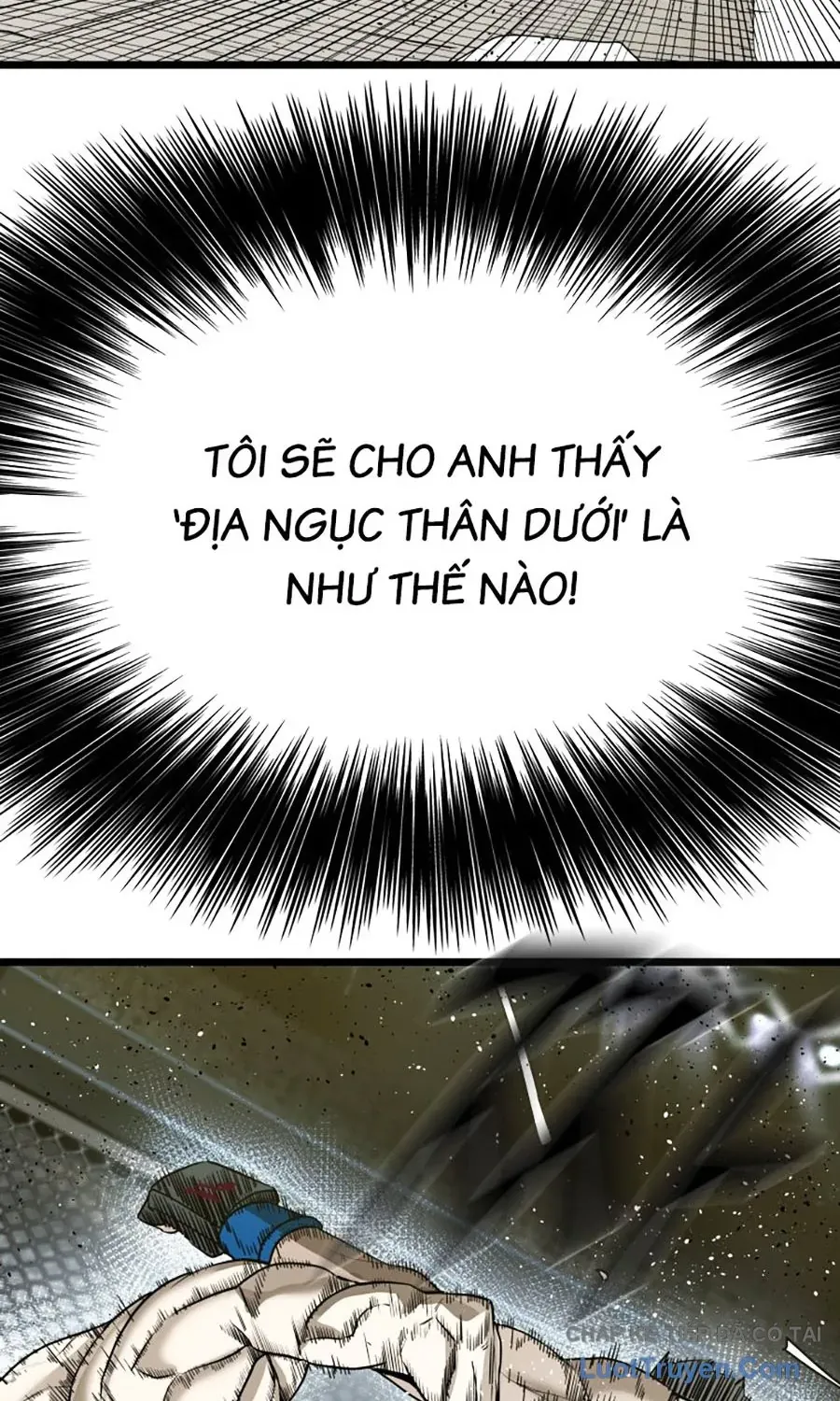 Chương 394 - trang 30