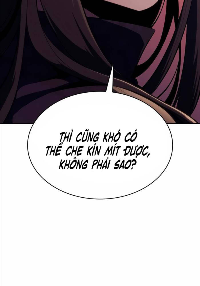 Trang 94
