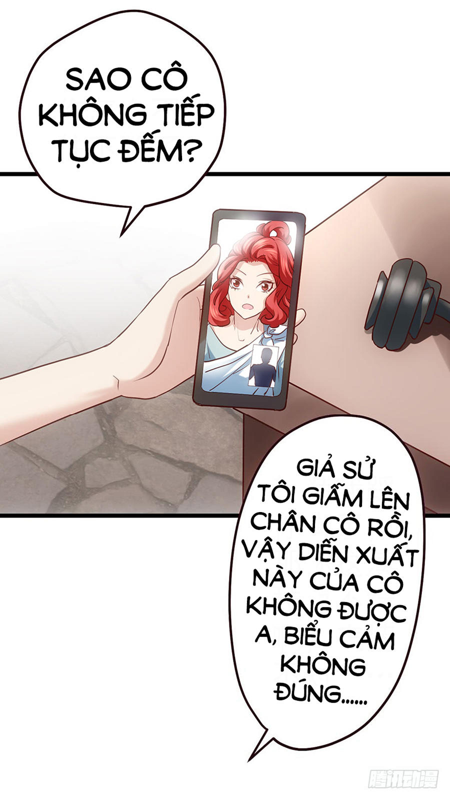 Trang 28