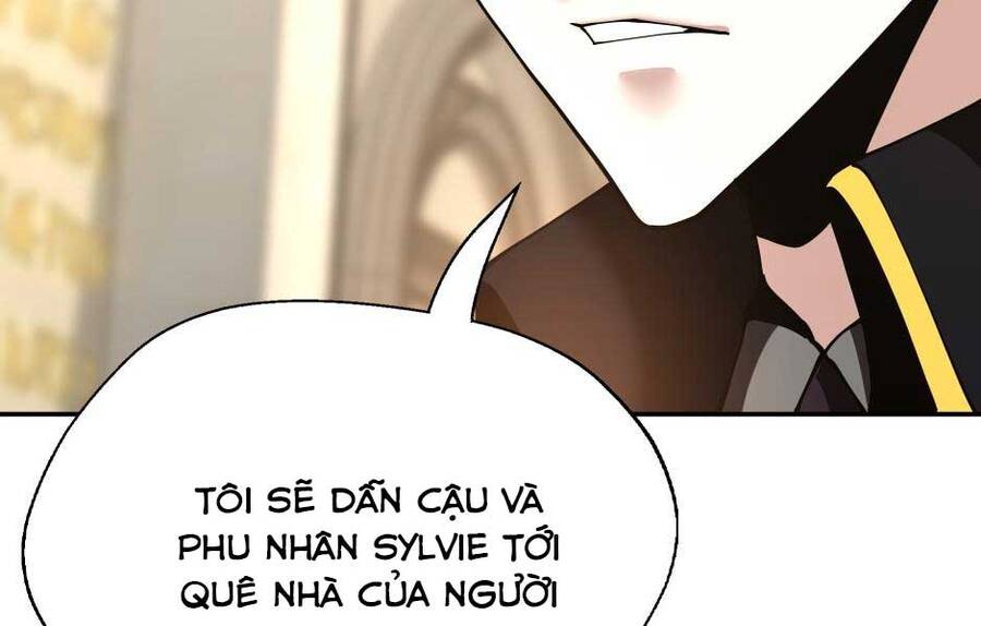Trang 296