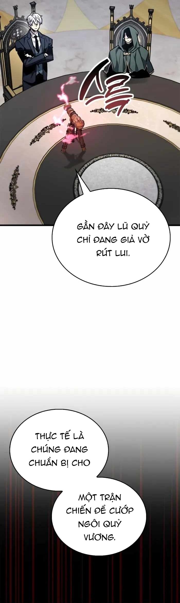 Trang 65