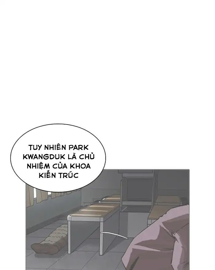 Chương 215 - trang 27
