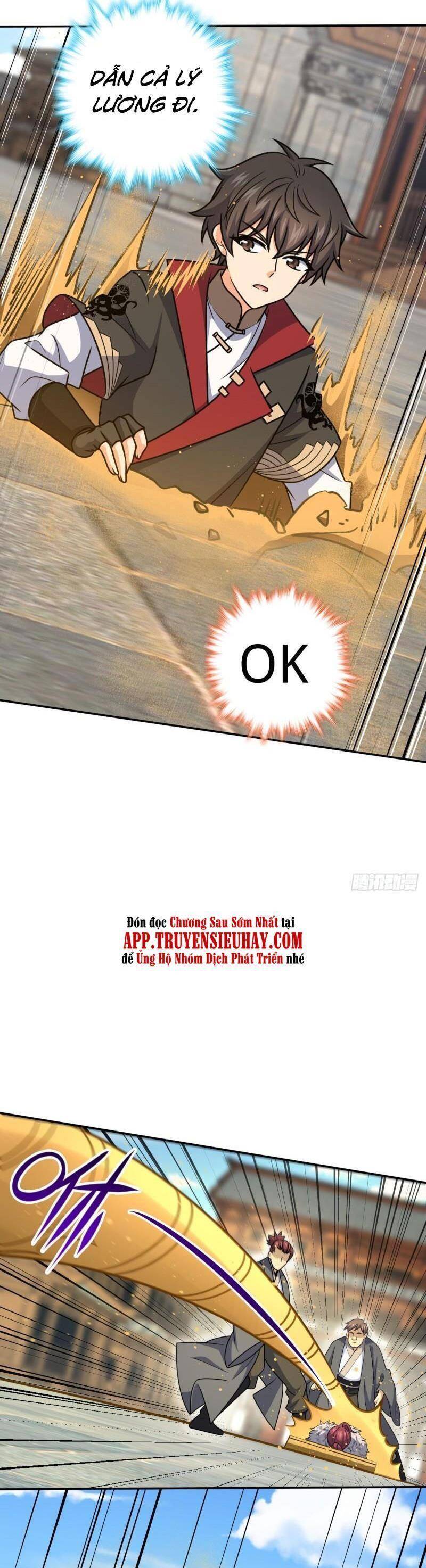 Chương 620 - trang 5