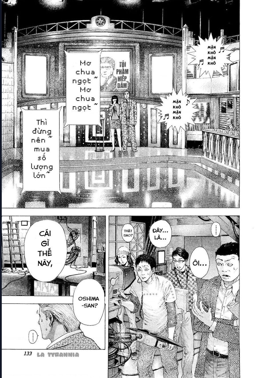 Chương 182 - trang 13