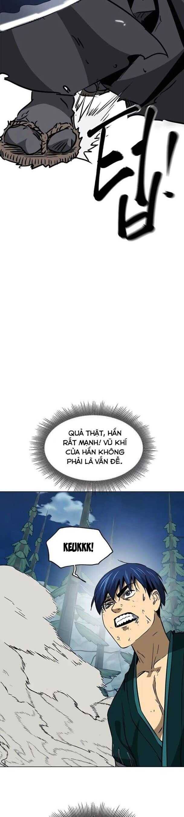 Chương 187 - trang 23