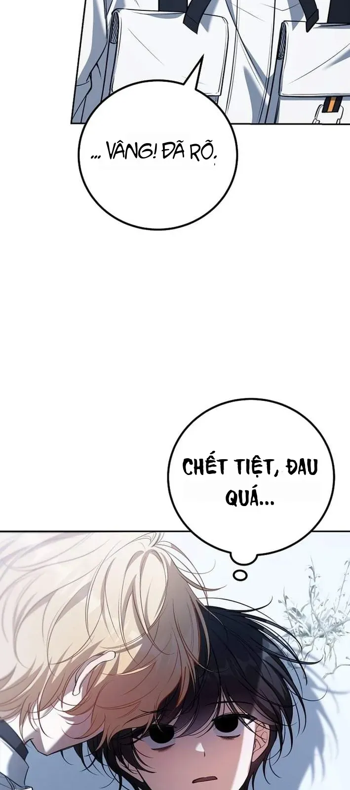 Trang 76