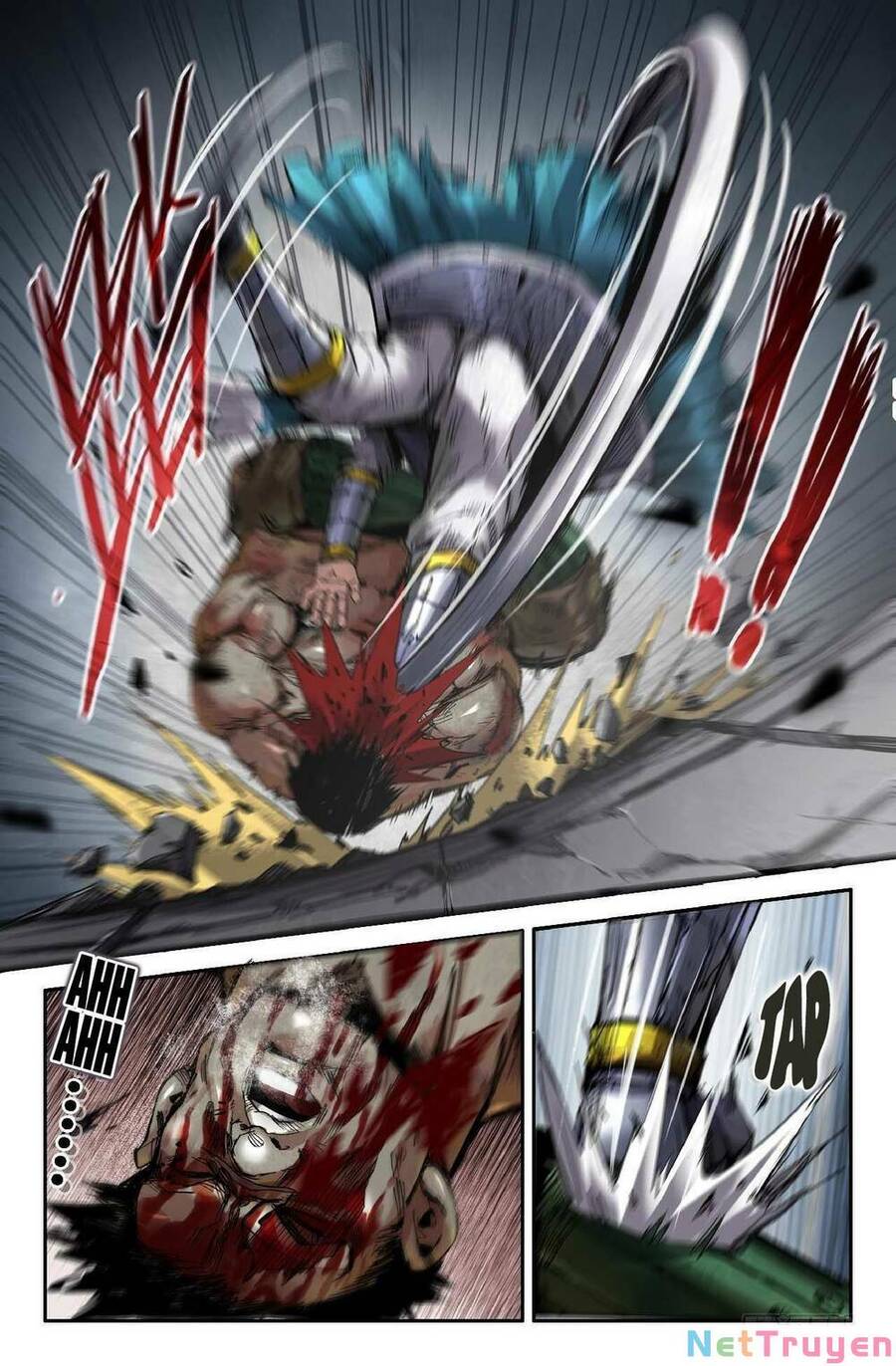 Chương 211 - trang 4