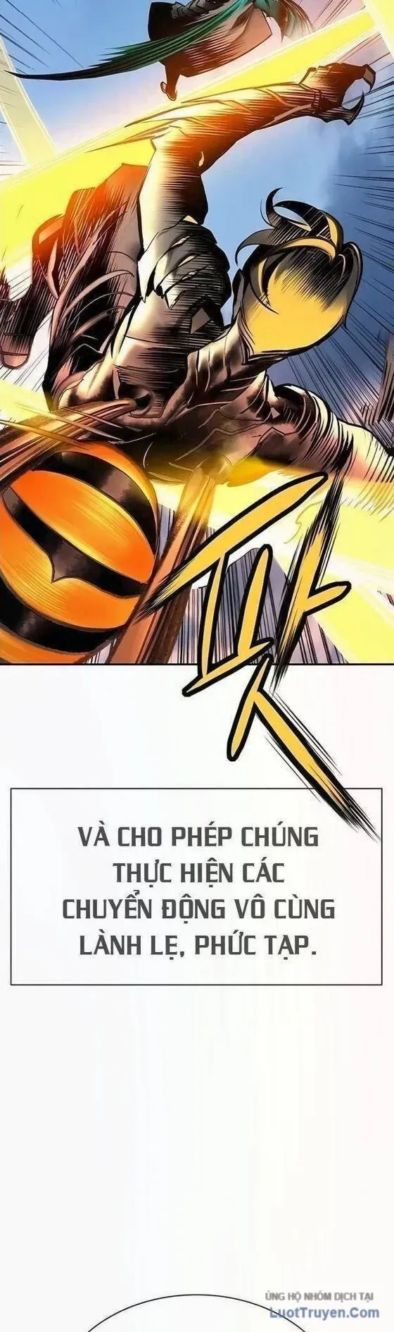 Chương 197 - trang 34