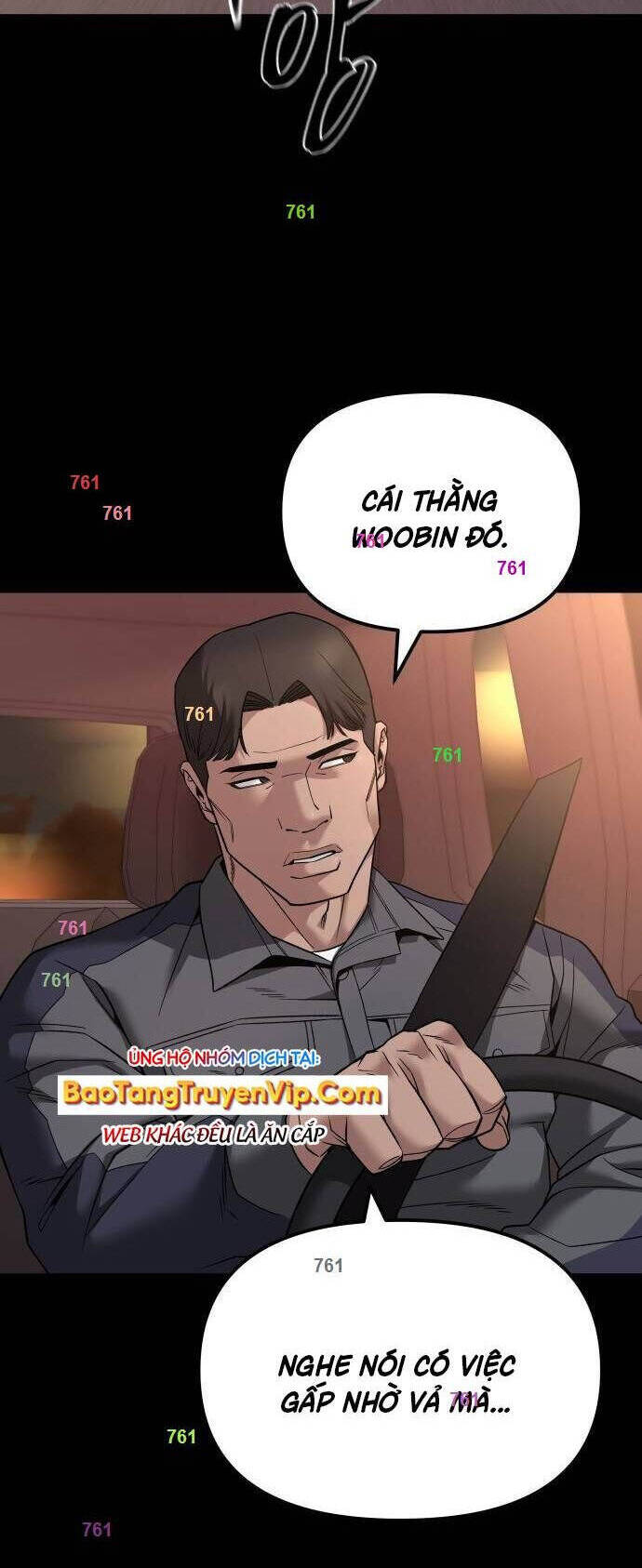 Chương 117 - trang 2
