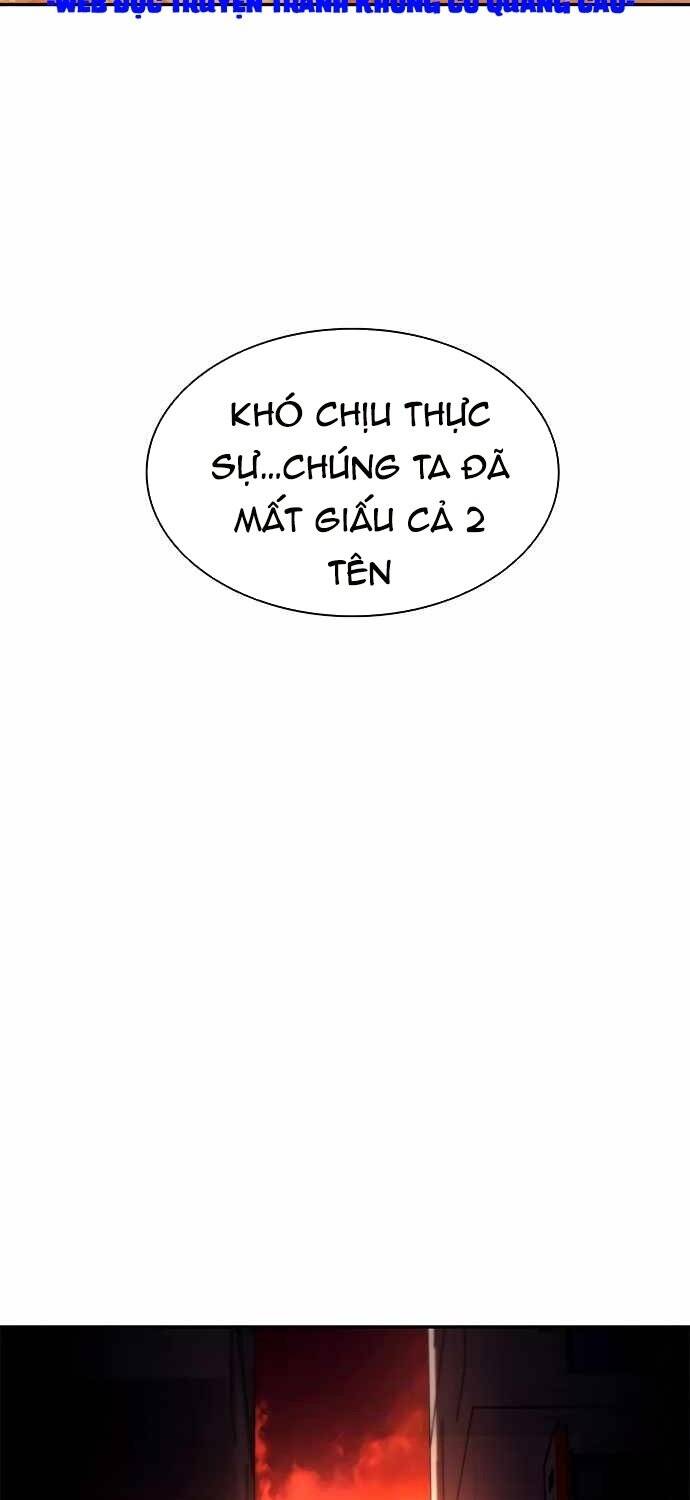 Chương 21 - trang 68