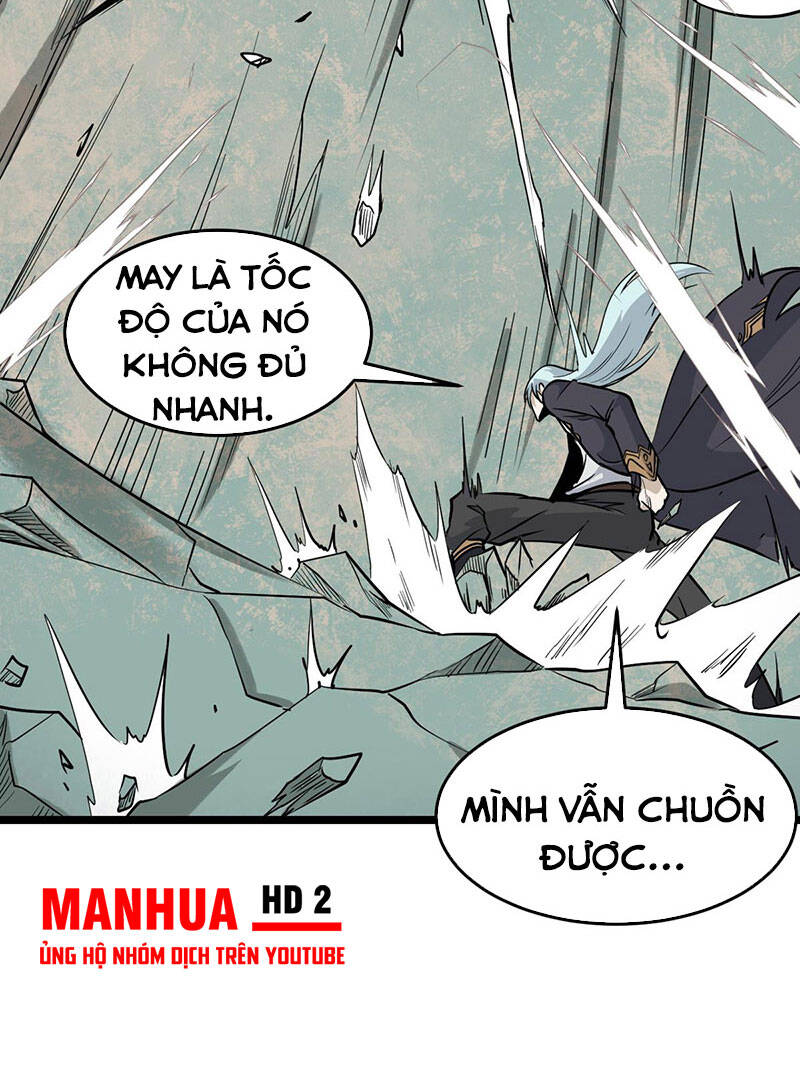 Trang 52