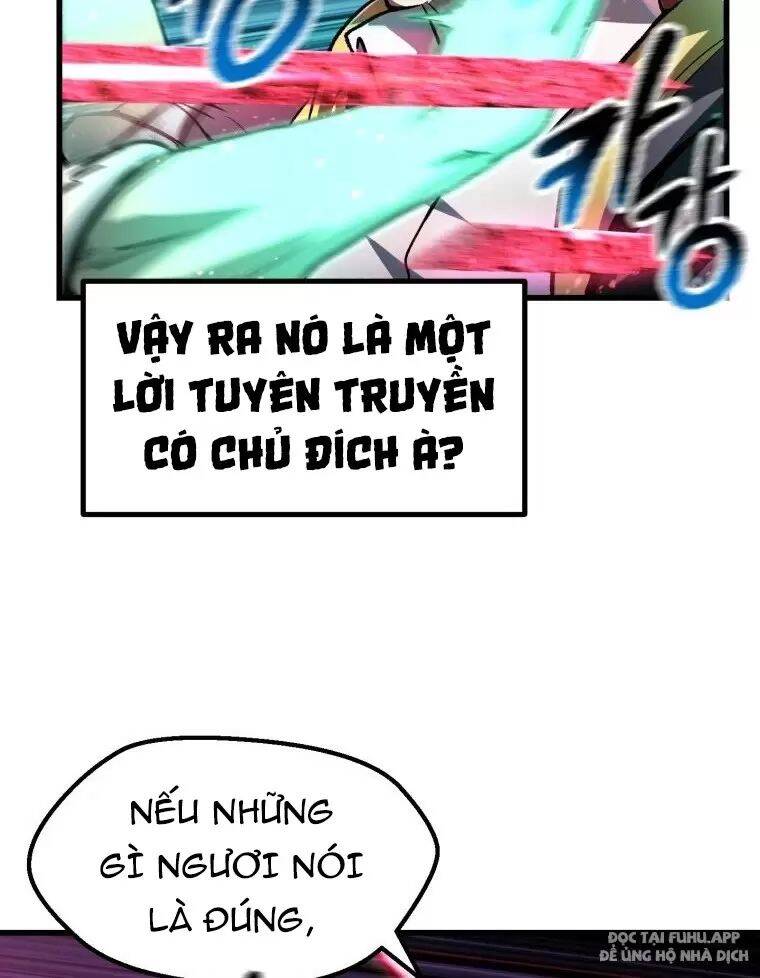 Trang 70