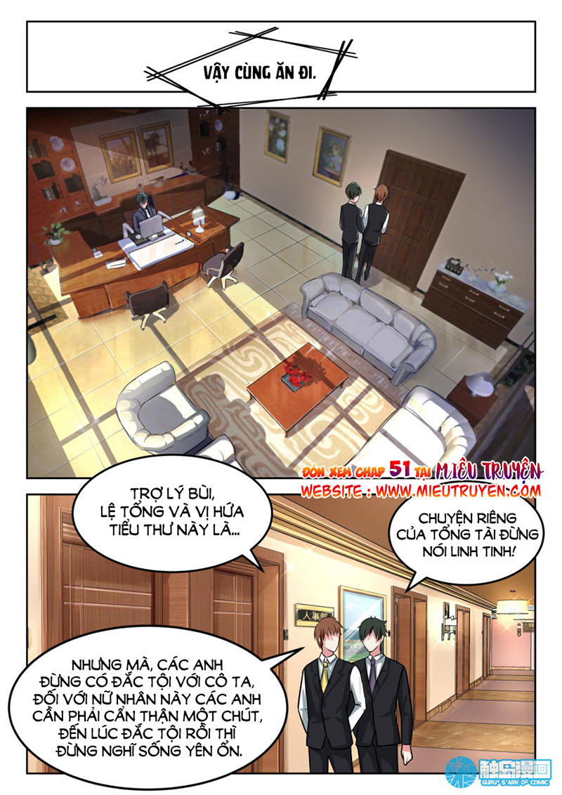 Trang 9