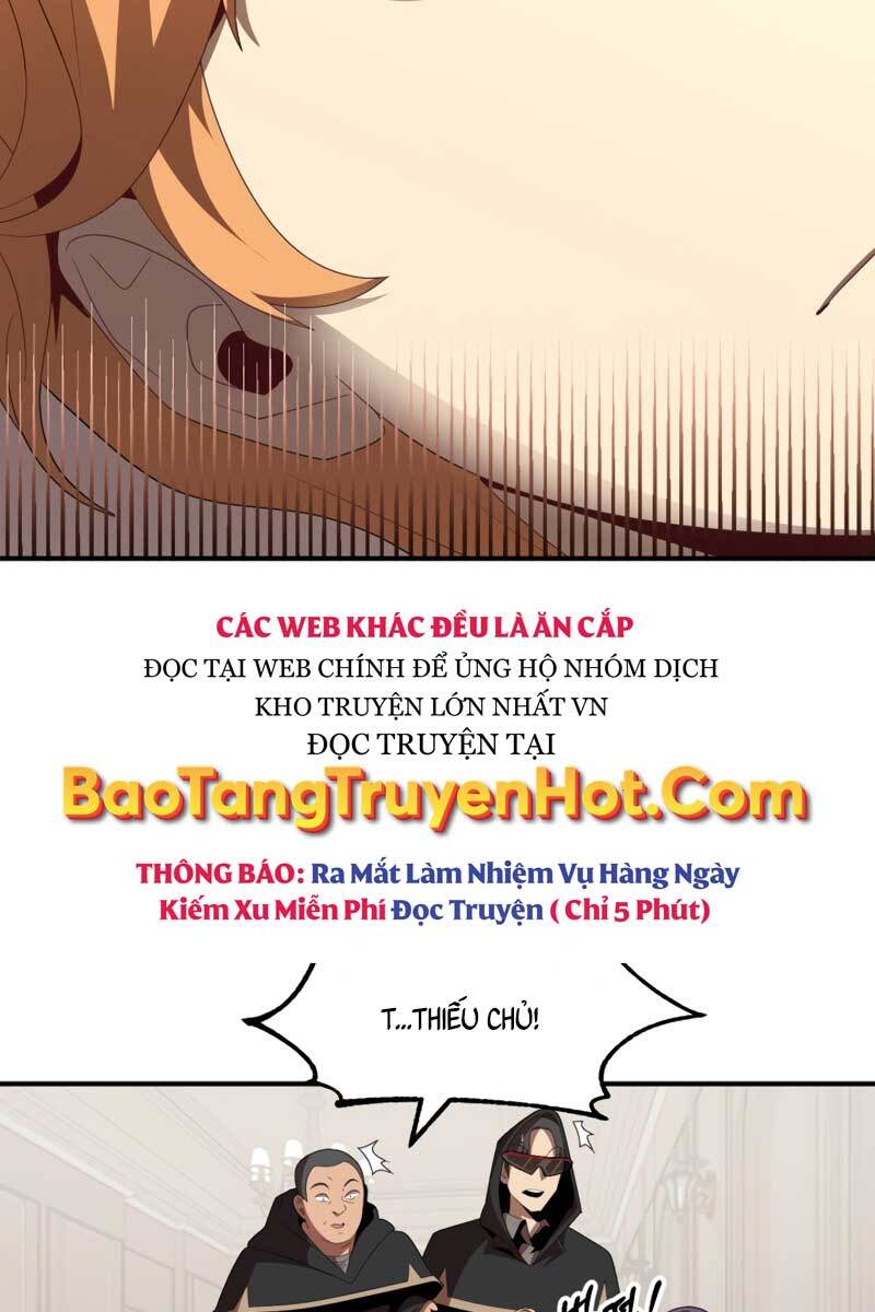 Trang 74