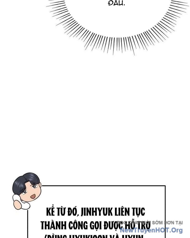 Trang 72