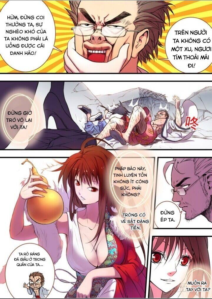Trang 7