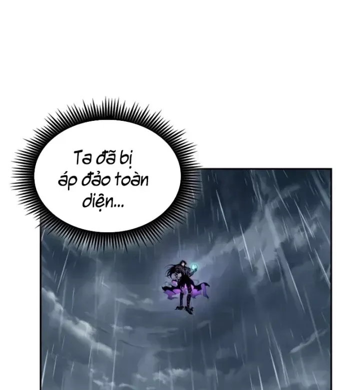Trang 143