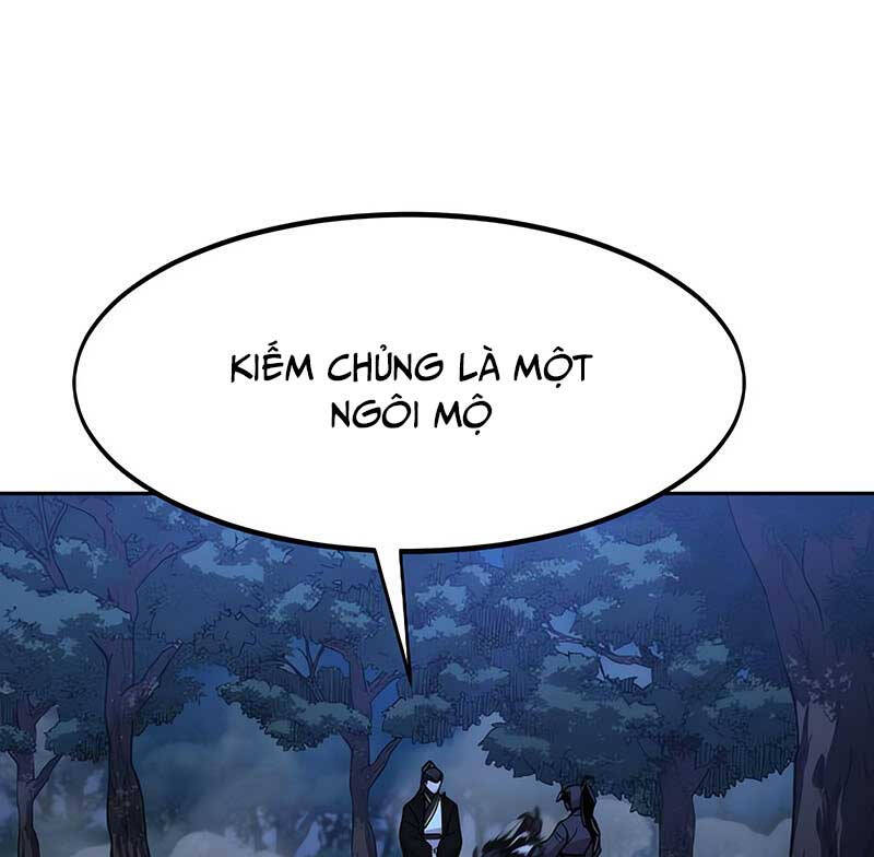 Chương 82 - trang 149