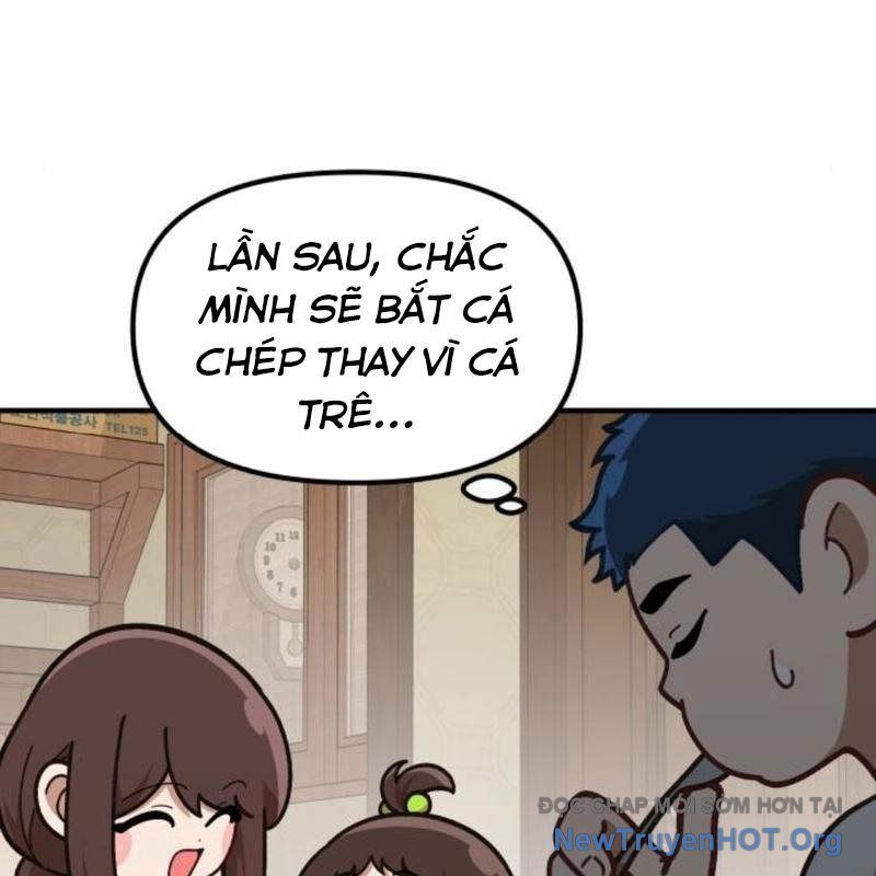 Chương 38 - trang 107