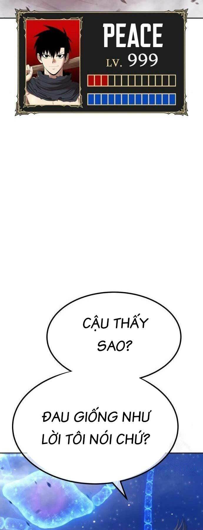 Chương 66 - trang 4