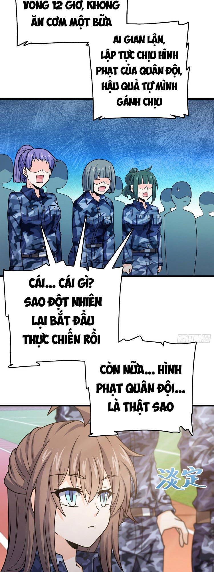 Chương 270 - trang 45