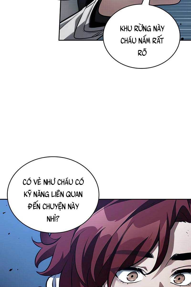 Chương 132 - trang 93